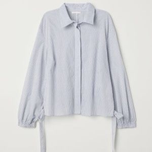 H&M Blouse